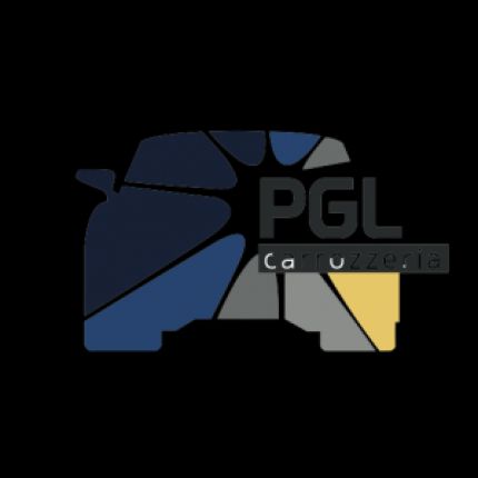 Logo fra Carrozzeria Pgl