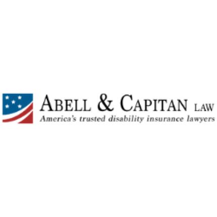 Logo de Capitan Law