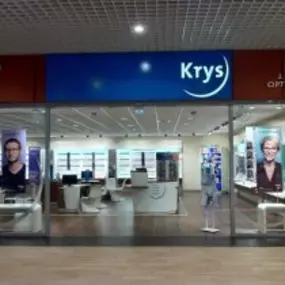 Bild von Opticien Krys