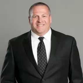 Bild von John Wanderscheid: Allstate Insurance