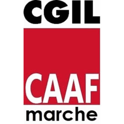 Logo van CAAF CGIL - C.R.S. Centro Regionale Servizi