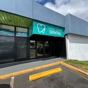 Bild von Hawaii Family Dental - Aiea