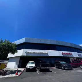 Bild von Hawaii Family Dental - Aiea