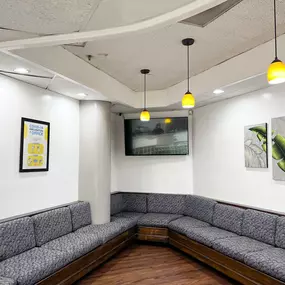 Bild von Hawaii Family Dental - Aiea