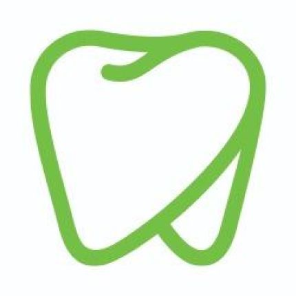 Logo de Hawaii Family Dental - Aiea