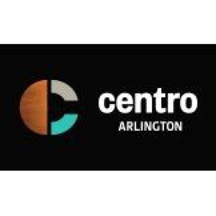 Logo from Centro Arlington