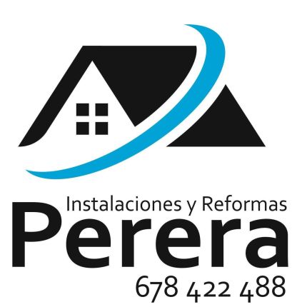 Logo from Instalaciones Y Reformas Perera