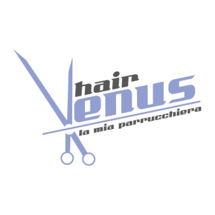 Logo da L'Atelier Di Venere Di Lonati Laura - Hair Venus
