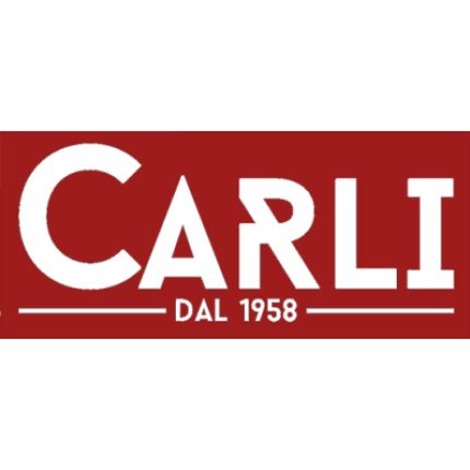 Logotipo de Mobili Carli Lorena