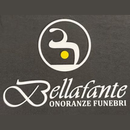 Logo von Onoranze Funebri Bellafante