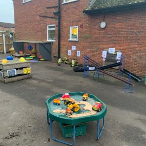 Bild von Bright Horizons Andover Day Nursery and Preschool