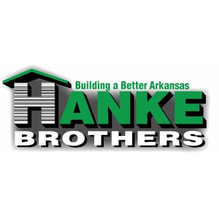 Logo from Hanke Brothers