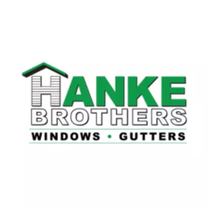 Logo from Hanke Brothers