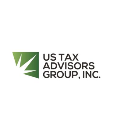 Logótipo de US Tax Advisors Group, Inc.