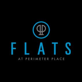 Bild von Flats at Perimeter Place - Dunwoody