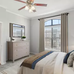 Bild von Flats at Perimeter Place - Dunwoody