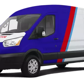 Bild von Glass Doctor of Bel Air, MD