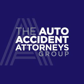 Bild von The Auto Accident Attorneys Group