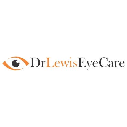 Logo da Dr. Scott Lewis, O.D. & Associates