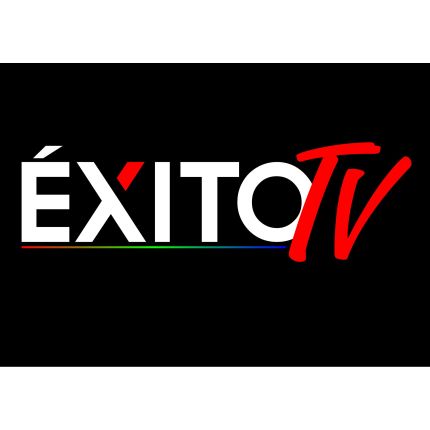 Logo van ÉxitoTV