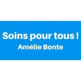 Bild von Soins Pour Tous Amélie Bonte