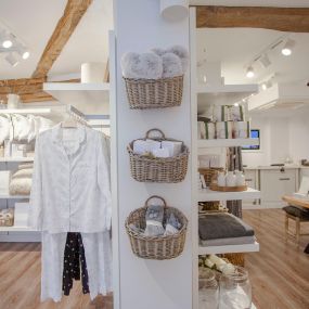 Bild von The White Company