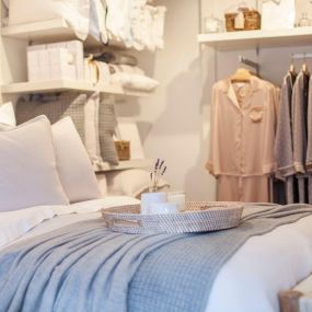 Bild von The White Company