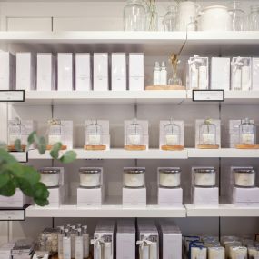 Bild von The White Company