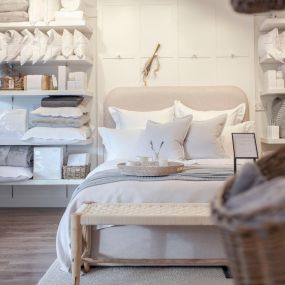 Bild von The White Company