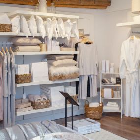 Bild von The White Company