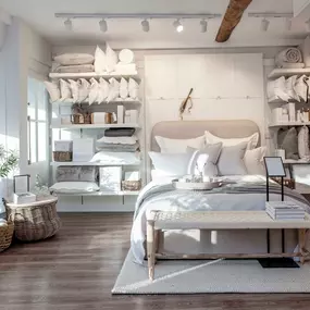 Bild von The White Company