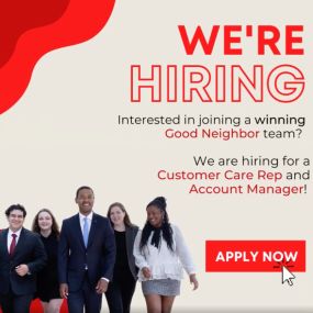 Freddie Crenshaw - State Farm Insurance Agent Hiring