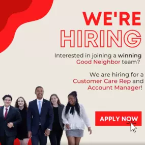 Freddie Crenshaw - State Farm Insurance Agent Hiring