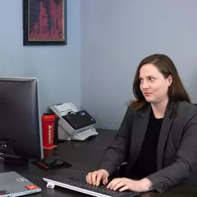 Looking for reliable insurance and not sure where to start? Talk to our talented team today and see how we can ease your mind!