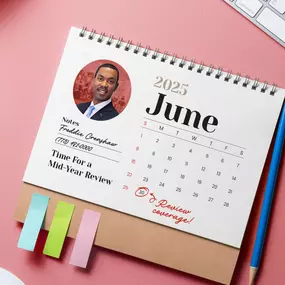Life moves fast, and your insurance should keep up! Whether it’s a new car, a growing family, or shifting priorities, now is the perfect time to review your coverage