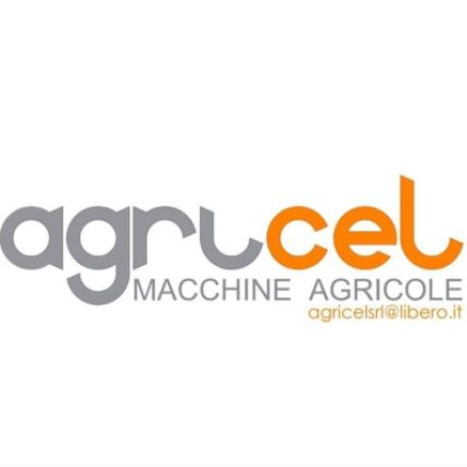 Logo de Agricel SRL
