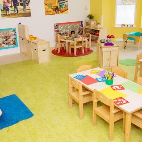 Bild von Bright Horizons Sale Day Nursery and Preschool