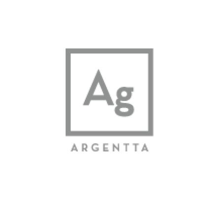 Logotyp från Argentta Spa