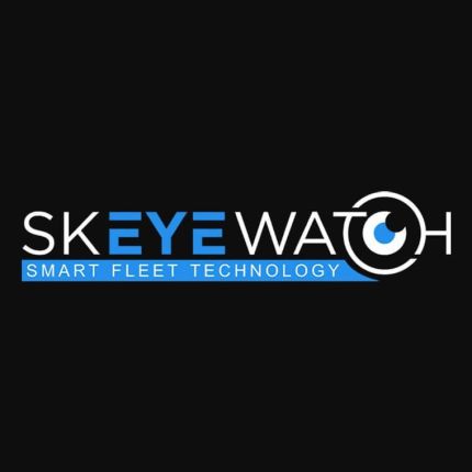 Logo van skEYEwatch