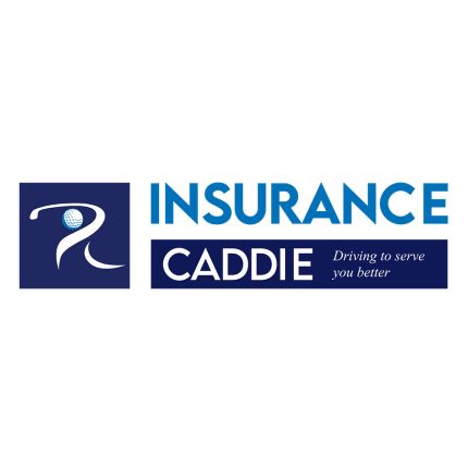 Logo da Insurance Caddie