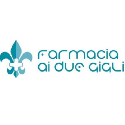 Λογότυπο από Farmacia Ai Due Gigli