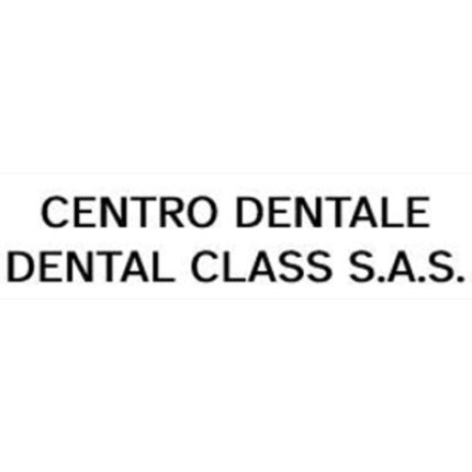 Logo da Centro Dentale Dentalclass S.a.s.