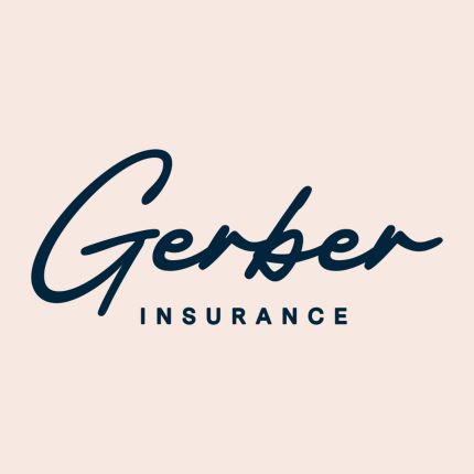 Λογότυπο από Nationwide Insurance: Gerber Insurance Agency Inc.