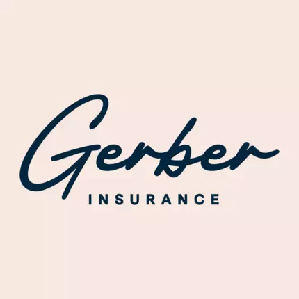 Logo from Nationwide Insurance: Gerber Insurance Agency Inc.