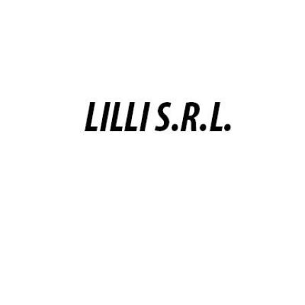 Logo od Lilli S.r.l.