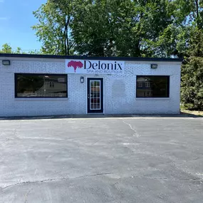 Bild von Blue-Ton Llc