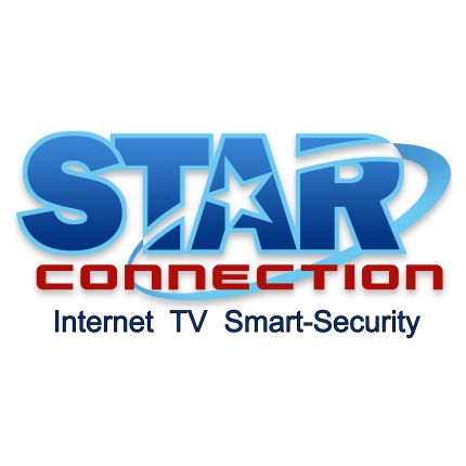 Logo od Star Connection