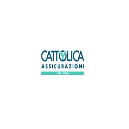 Logo od Cattolica Assicurazioni