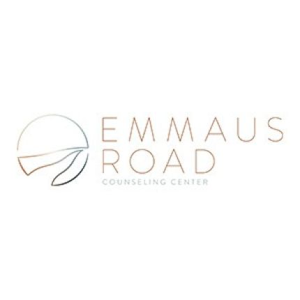 Logo de Emmaus Road Counseling Center