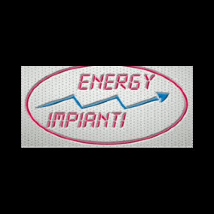 Logo de Energy Impianti